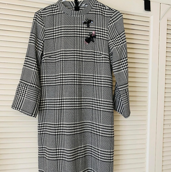 H&M Dresses & Skirts - H&M dress